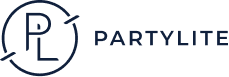 partylite