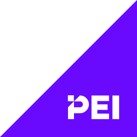 pei logo