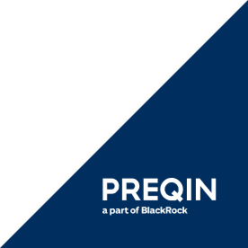 preqin logo