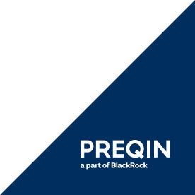 preqin logo