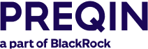 preqin
