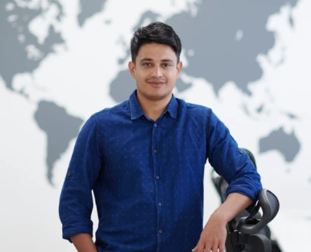 Ras Al Khaimah delivers digital initiatives with a custom-built ODC – case study