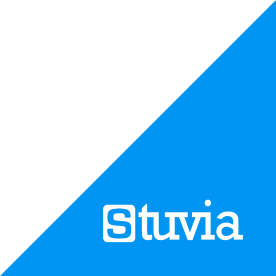 stuvia logo