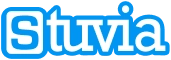 stuvia logo