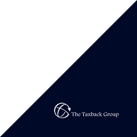 taxback logo