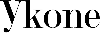 ykone