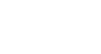 ykone logo