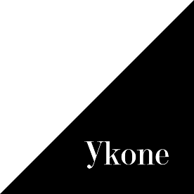 ykone icon