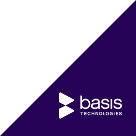 basis technologies logo