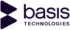 basis technologies logo