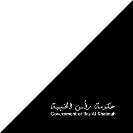 government of ras al khaimah logo