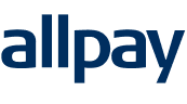 allpay