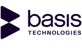 basis technologies