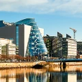 dublin