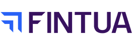 fintua