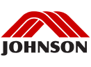 johnson
