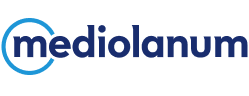 mediolanum