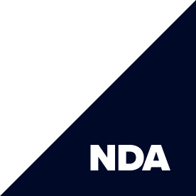 nda