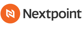 nextpoint