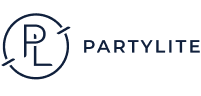 partylite