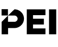 pei