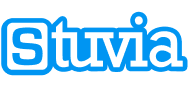 stuvia
