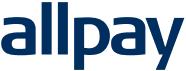 allpay