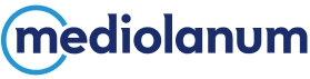 mediolanum
