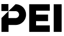 pei