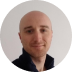 richard kerslake