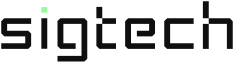 sigtech
