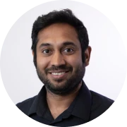 Rajkumar Shanmugasundaram
