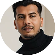 Sohali Rahman
