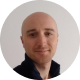 Richard Kerslake